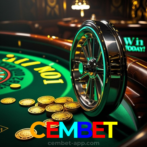 Descubra as Promoções Especiais da CEMBET