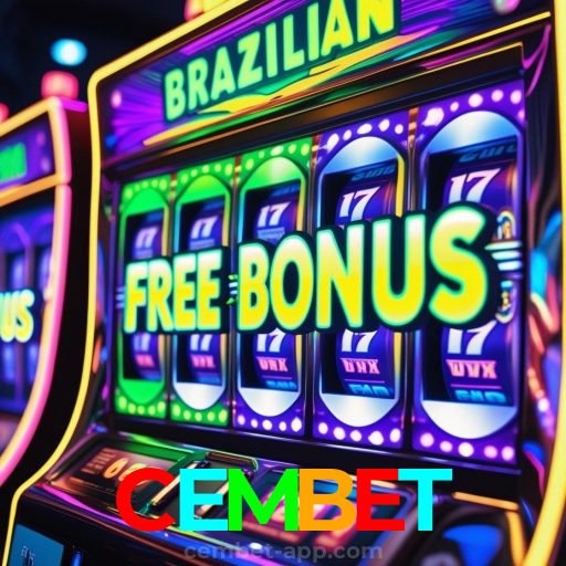 Descubra as Promoções Especiais da CEMBET