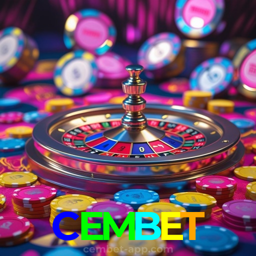 CEMBET 3