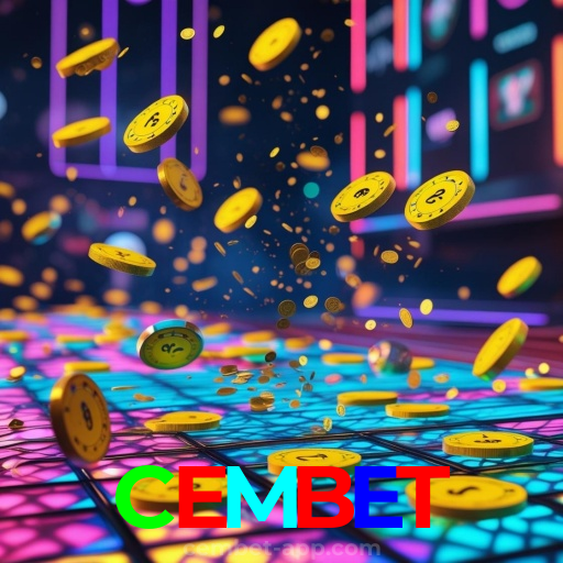 CEMBET