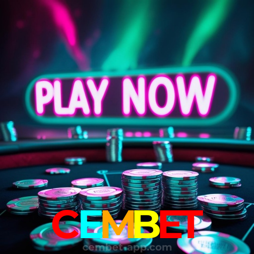 Descubra as Promoções Especiais da CEMBET