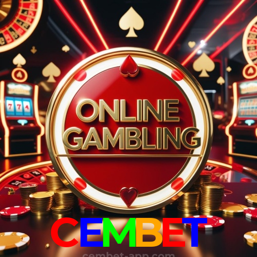 CEMBET