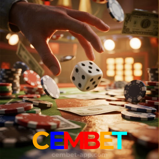 CEMBET
