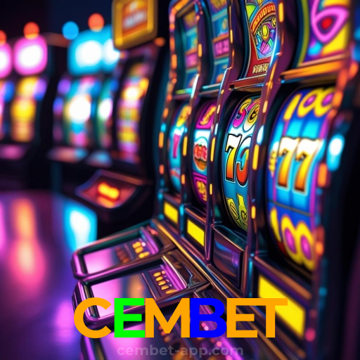 CEMBET