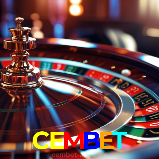 Descubra as Promoções Especiais da CEMBET
